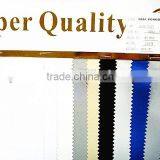 Hot Sale/new Fashion Pongee/polyester Pongee for Women Garment Dress thumbnail-4