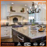 Cheap Low Price Padang Granite Tombstone Design