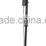 High Quality Telescopic Under Vechicle Inspection Camera Whit High Function of Video Recording