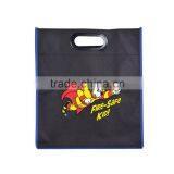 Cheap Wholesale Shopping Bags Made in China thumbnail-4