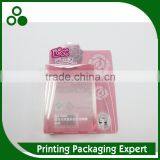 MASK SHOWN BOX WITH FLAP thumbnail-2