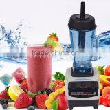 BD-767 Electric Blender thumbnail-1