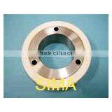 SEIBU EDM Wire Cut S314 Wire Roller(Ceramic) 4440134