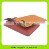 TC002 PU Leather 7 Inch Android Tablet Cases thumbnail-1