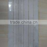 Full Automatic Cellophane Wrapping Machine With CE Certificated thumbnail-4