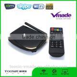 MGII Amlogic S805 Android 4.4 Quad Core Mail-450 1GB RAM and 8GB ROM thumbnail-5