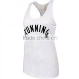 Dye Sublimation Running Vest for Sublimation Vest Blank thumbnail-3