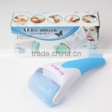 Medical Use Skin Cooling roller Ice roller lumsail