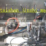 CRSS-C Common Rail Injector Test Bench ETS-708 in Made by Direct Manufacture thumbnail-4