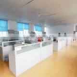 Guangxi Shuya Health Care-Products Co., Ltd. company overview - view 2 thumbnail