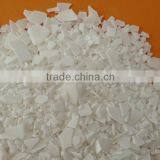 Polyethylene Wax 100F