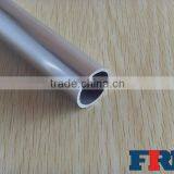 Custom Aluminium Alloy Pipes thumbnail-1