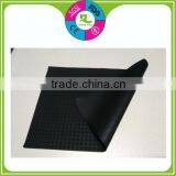 Natural Anti-Static Electrict Mat Rubber Accessory thumbnail-3