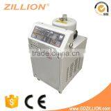 Zillion 700kg 1KW Split Type Autoloader feeder PET vacuum for plastic dryer/extruder/injection moulding machine