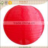 Popular Handmade Rice Japanese Lantern Paper