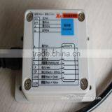 Factory Price ,good Service, Fanuc Cnc Controller Pendant MPG/Manual Pulse Generator Wgp thumbnail-5
