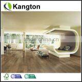 Best Selling High Quality Grey Hardwood Flooring thumbnail-1