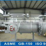 Food Grade Liquid Transfer Pump
