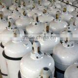 Acetylene Cylinder