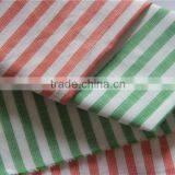 100% Cotton Yarn Dyed Woven Fabric thumbnail-3