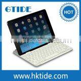 Bluetooth Keyboard for Sale in Dubai With Differernt Keyboard Rohs Also Support Korean Wireless Keyboard