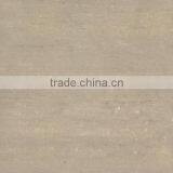 Grey Porcelain Floor Tile(V6182M)