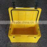 Vaccine Cold Box Travel Ice Cooler Pack For Vaccine Carrier thumbnail-1