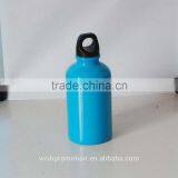 Aluminum Water Bottle thumbnail-2