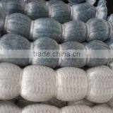 100%Nylon Fish Farms Sells in China