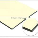 PVDF Cladding Panel thumbnail-2