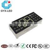High-quality Red Color White Color LOTTE Humidifier Custom LED Module thumbnail-1