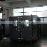 Custom Design Environmental Climatic Walk in Test Chamber thumbnail-1
