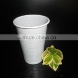 Factory Directly Supply 7OZ Disposable Plastic cup For Drinking