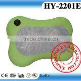 Top Comfortable and Multi-functional Travel Pillow for Full Body thumbnail-1