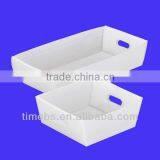 PP Corrugated Plastic Tray thumbnail-1