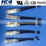 Best Wholesale Websites Electric Kettle Thermal Protector Import China Goods thumbnail-5