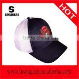 Promotional Fashion Pretty Cheap Mesh Trucker Cap
