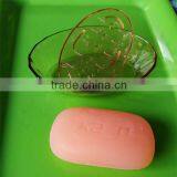 Wholesale Bamboo Soap Dish thumbnail-3