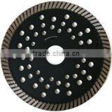 China Diamond Blades thumbnail-2