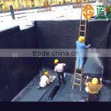 EVA Self-adhesive Material thumbnail-2