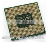 The Intel Pentium Dual-core P4500 SLBNL Notebook CPU HM55 PGA Original Official Version thumbnail-2