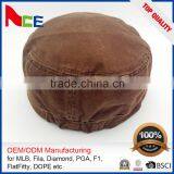 Wholesale Custom High Quality Military Boonie Hat/Cap Custom Embroidered Military Caps thumbnail-4