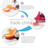 2016 Diy Pond ARTKAL Perler Beads Games for Kids thumbnail-2