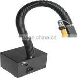 AP-AZ3201Cross Flow Ion Fan,desktop Industrial Ionizing Air Blower for Electronic Production Line thumbnail-5