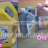 Econocial Msds Solvent Based Ink With Beautiful thumbnail-2