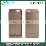 2016 China Products Battery Charger Case Lead Acid Battery Case thumbnail-2