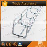 Trade Assurance Electric Cable Tray With CE CU CUL Certificated thumbnail-4