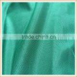 Bachelor's Clothing ,plain Fabric Tricot Unbrushed Fabric ,100 Polyester,58/60'' thumbnail-2