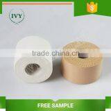 Quality Hot Selling Updated Elastoplast Sport Tape thumbnail-2