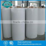 100mm width cold applied butyl tape with good prices